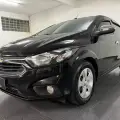 CHEVROLET ONIX 1.4 MPFI LT 8V FLEX 4P MANUAL CHEVROLET ONIX 1.4 MPFI LT 8V FLEX 4P MANUAL
