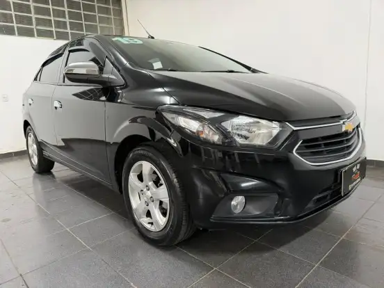 CHEVROLET-ONIX-2018