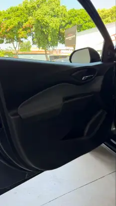 CHEVROLET-ONIX-2019