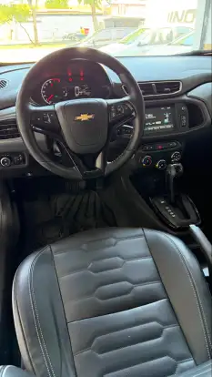 CHEVROLET-ONIX-2019