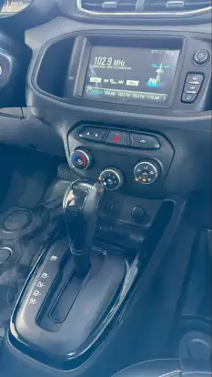 CHEVROLET-ONIX-2019
