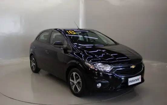 CHEVROLET-ONIX-2018