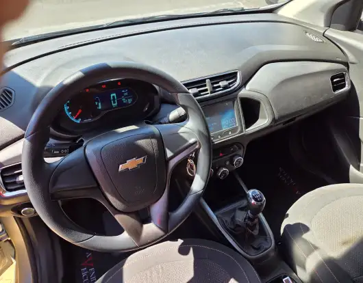 CHEVROLET-ONIX-2014