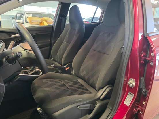 CHEVROLET-ONIX-2025