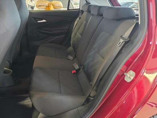 CHEVROLET-ONIX-2025
