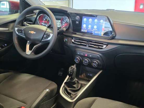 CHEVROLET-ONIX-2025