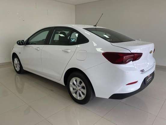 CHEVROLET-ONIX-2025