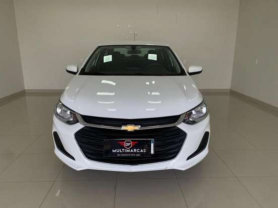 CHEVROLET-ONIX-2025