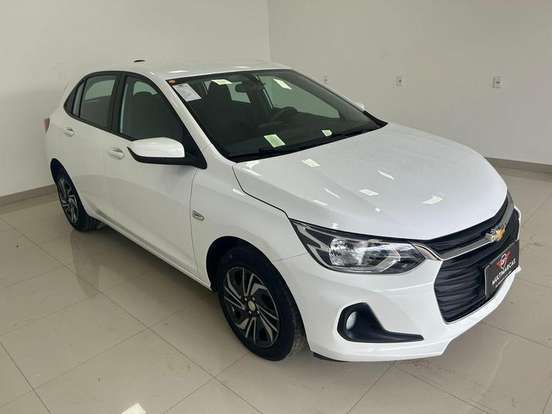 CHEVROLET-ONIX-2024
