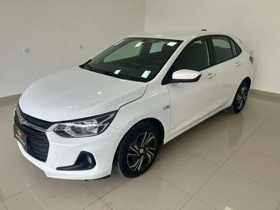 CHEVROLET-ONIX-2024