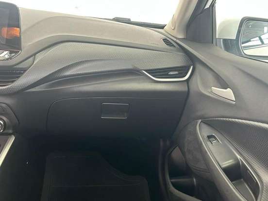 CHEVROLET-ONIX-2024