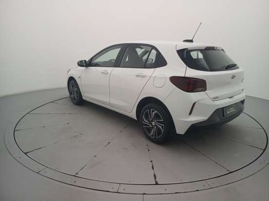 CHEVROLET-ONIX-2025