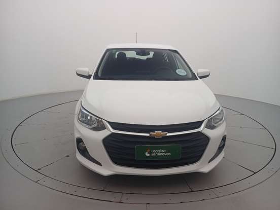 CHEVROLET-ONIX-2025