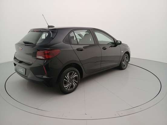 CHEVROLET-ONIX-2025