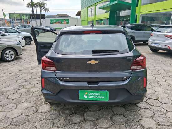 CHEVROLET-ONIX-2025