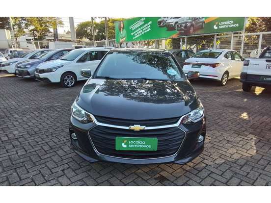 CHEVROLET-ONIX-2025