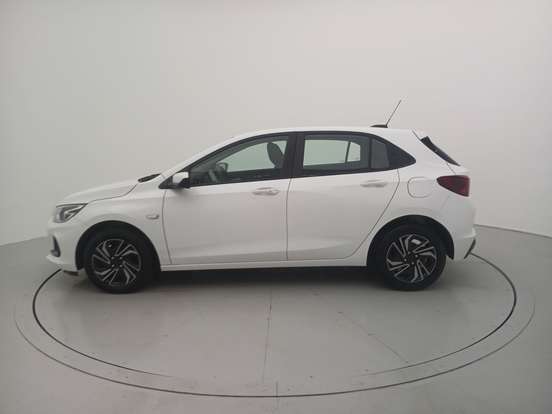 CHEVROLET-ONIX-2024