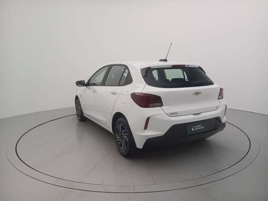 CHEVROLET-ONIX-2024
