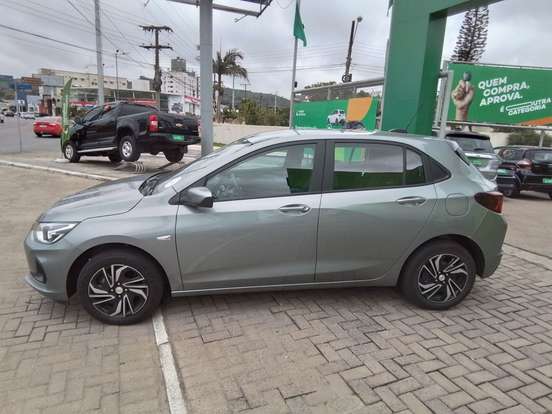 CHEVROLET-ONIX-2025