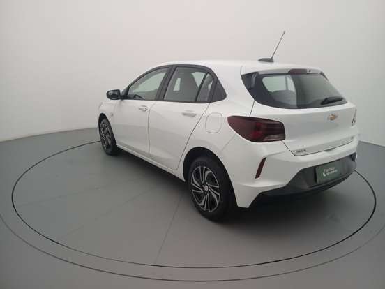 CHEVROLET-ONIX-2024