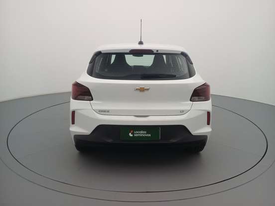 CHEVROLET-ONIX-2024
