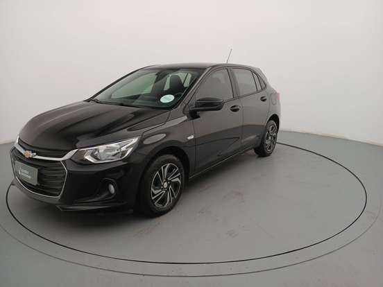 CHEVROLET-ONIX-2024