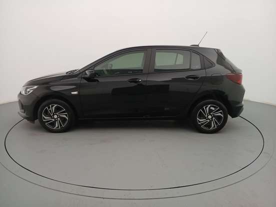 CHEVROLET-ONIX-2024