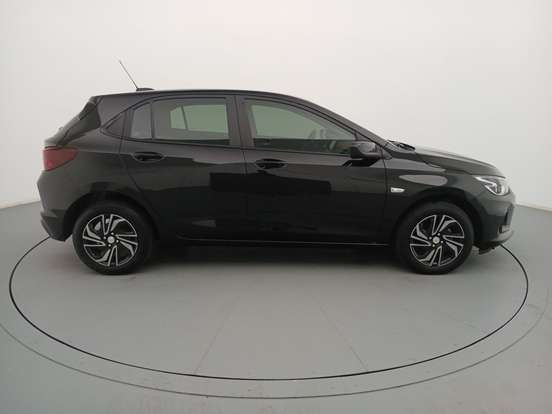 CHEVROLET-ONIX-2024