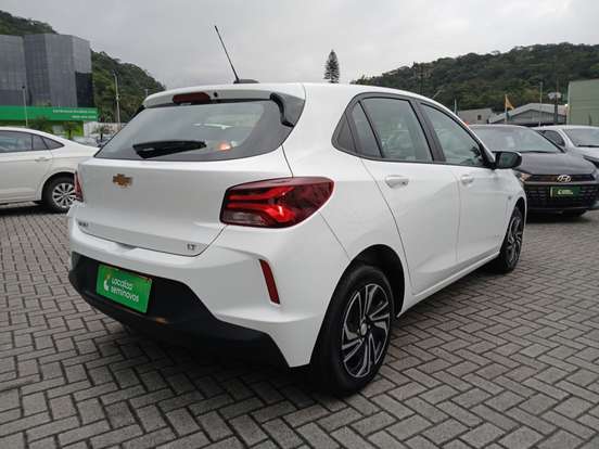 CHEVROLET-ONIX-2025