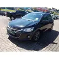 CHEVROLET ONIX 1.0 FLEX LT MANUAL CHEVROLET ONIX 1.0 FLEX LT MANUAL