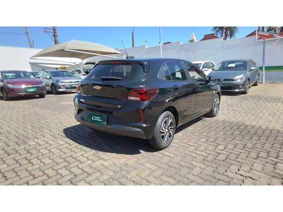 CHEVROLET-ONIX-2023