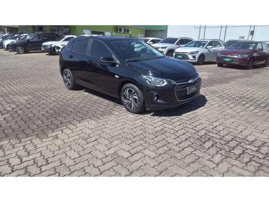 CHEVROLET-ONIX-2023
