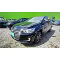 CHEVROLET ONIX 1.0 FLEX LT MANUAL CHEVROLET ONIX 1.0 FLEX LT MANUAL