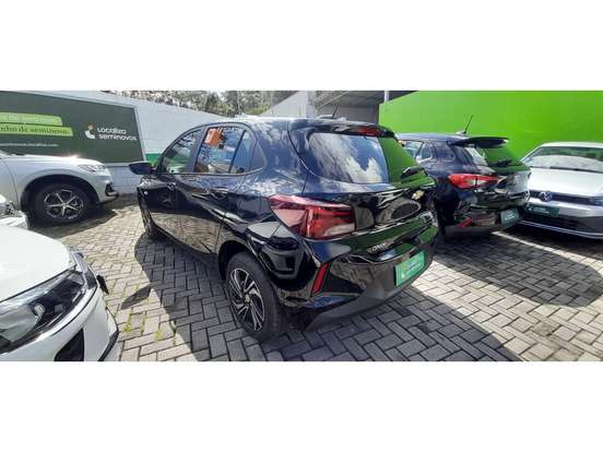 CHEVROLET-ONIX-2025