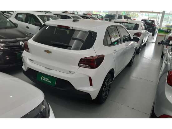 CHEVROLET-ONIX-2024