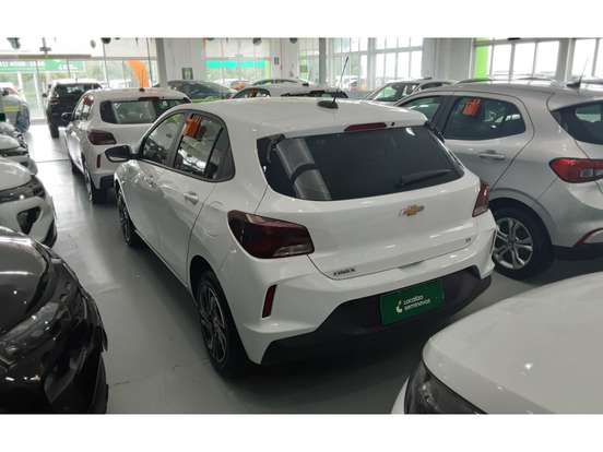 CHEVROLET-ONIX-2024