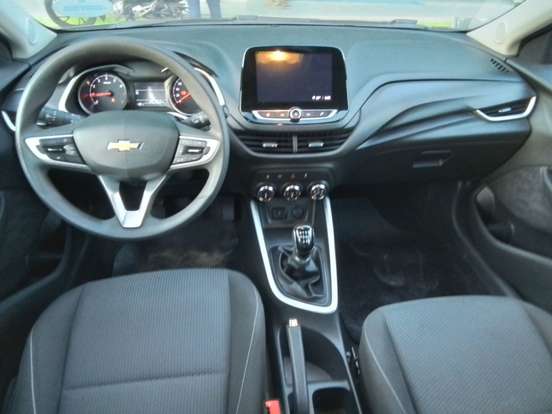CHEVROLET-ONIX-2025