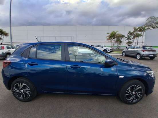 CHEVROLET-ONIX-2025