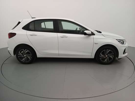 CHEVROLET-ONIX-2025