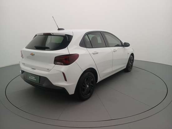 CHEVROLET-ONIX-2024