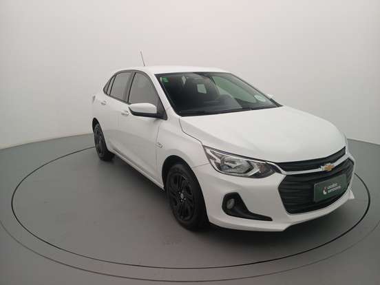 CHEVROLET-ONIX-2024