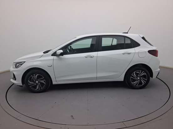 CHEVROLET-ONIX-2025