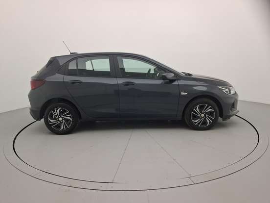 CHEVROLET-ONIX-2025