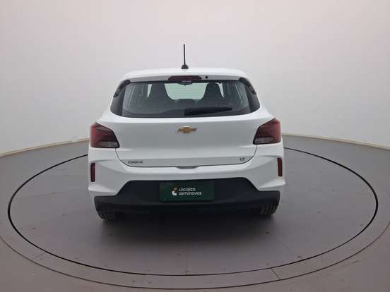 CHEVROLET-ONIX-2025