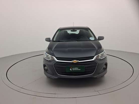 CHEVROLET-ONIX-2025