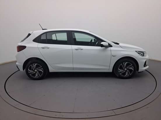 CHEVROLET-ONIX-2025