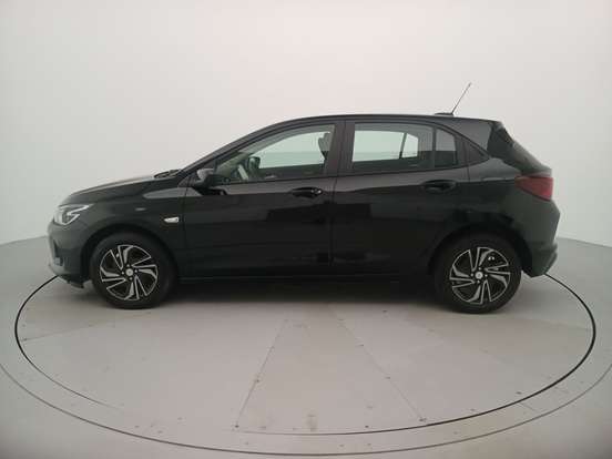 CHEVROLET-ONIX-2024