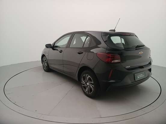 CHEVROLET-ONIX-2024