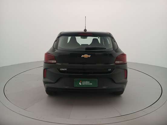 CHEVROLET-ONIX-2024