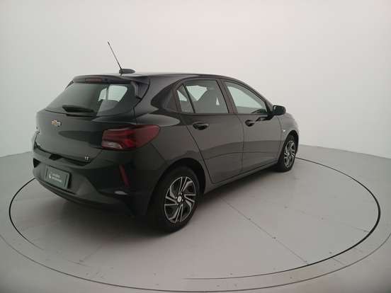 CHEVROLET-ONIX-2024